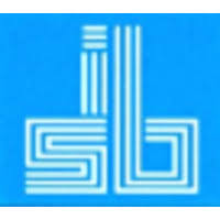 SBI International Holdings AG (Ethiopia Branch)